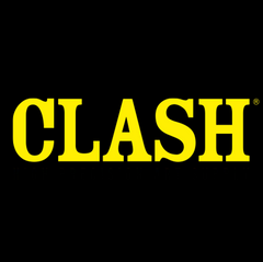 Clash