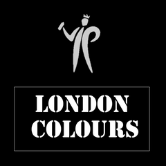 London Colours