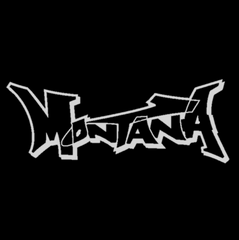 Montana