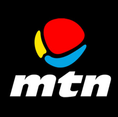 MTN