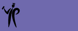 NBQ H2O Water Based Paint -400ml