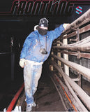 FRONTLINE Magazine