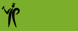 NBQ H2O Water Based Paint -400ml