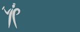 NBQ H2O Water Based Paint -400ml