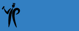 NBQ H2O Water Based Paint -400ml
