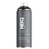 NBQ Fast -400ml
