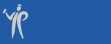 NBQ H2O Water Based Paint -400ml