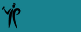 NBQ H2O Water Based Paint -400ml