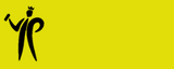NBQ Pro Slow Fluorescent - 400ml