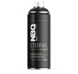 NBQ Eternal -400ml
