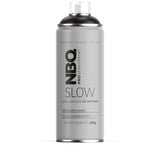 NBQ Pro Slow 400ml -Page 1