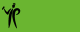 NBQ Pro Slow Fluorescent - 400ml