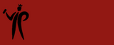 NBQ H2O Water Based Paint -400ml