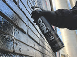 NBQ Eternal -400ml