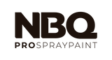 NBQ Pro Slow 400ml -Page 1
