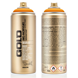 Montana Gold 400ml -Page 3