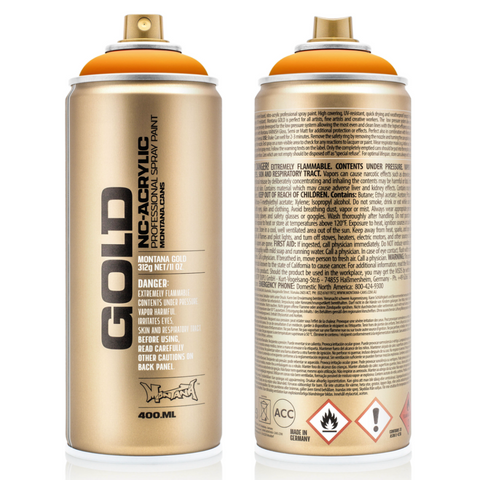 Montana Gold 400ml -Page 3