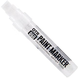 060 Empty Marker ON THE RUN -15mm Nib