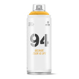 MTN 94 400ml -Page 1
