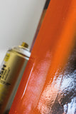Montana Varnish -400ml