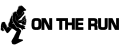 OTR.401 Soultip Paint Refill  ON THE RUN -200ml