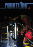FRONTLINE Magazine
