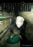 FRONTLINE Magazine