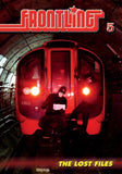 FRONTLINE Magazine