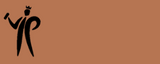 Montana Gold 400ml -Page 2