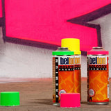 Belton: Molotow Premium Neon -400ml