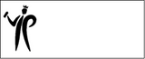MTN Pro Erasable Chalk Paint -400ml
