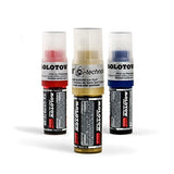 440pp Alcohol Marker MOLOTOW -20mm T Nib