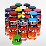 Belton: Molotow Premium BULK PACKS -400ml