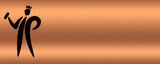 MTN Pro Metal Effects Paint -400ml