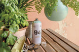 MTN 94 BULK PACKS -400ml