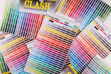 Clash 400ml -Page 1