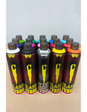Clash Tyson BULK PACKS -600ml