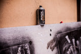 Montana Black -150ml