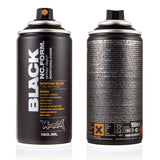 Montana Black -150ml