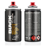 Montana Black Spider -150ml