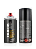 Montana Black Spider -150ml