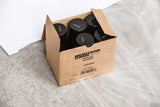 Montana Black Spider -150ml
