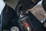 Montana Blackout Tarblack -400ml