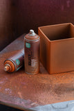 Montana Rust -400ml