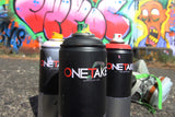 OneTake BULK PACKS -400ml