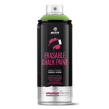 MTN Pro Erasable Chalk Paint -400ml