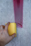 Montana Paint Remover -400ml