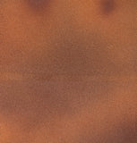 Montana Rust -400ml