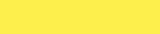 MTN 94 Fluorescent Spray Paint -400ml