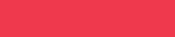 MTN 94 Fluorescent Spray Paint -400ml